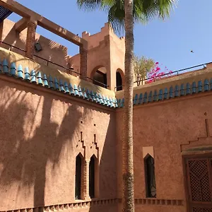 Riad Zahir Riad