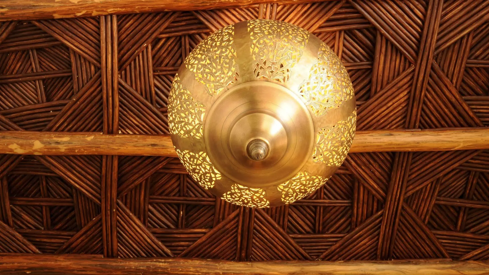 Guest house Riad Les Hibiscus Marrakesh
